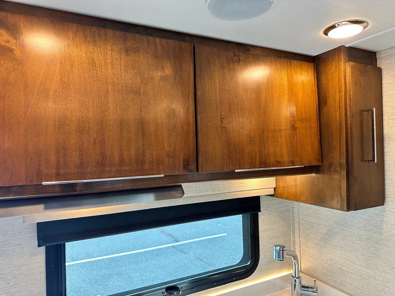 Used 2019 Mercedes-Benz Sprinter 170 image 39