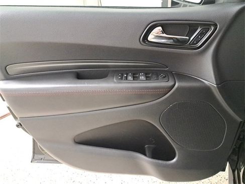 Used 2023 Dodge Durango GT image 23