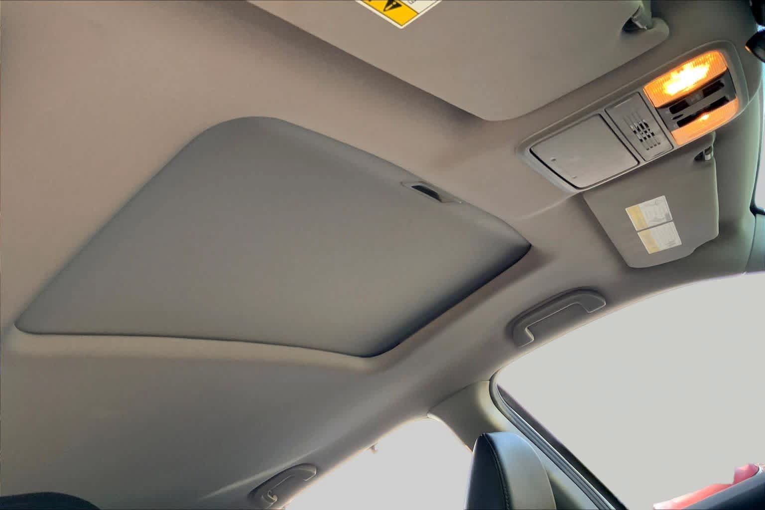 Used 2021 Honda Pilot EX-L image 13