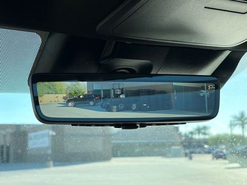 Used 2024 Toyota Tundra Platinum image 22