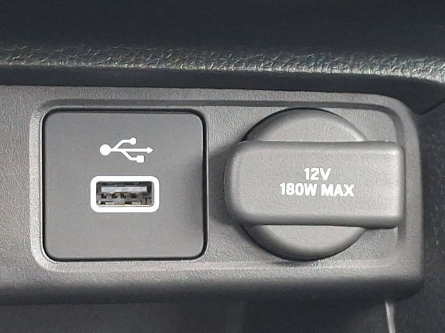 Certified 2024 Honda Civic EX image 24