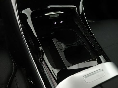 New 2026 Mercedes-Benz C 300 Sedan image 6