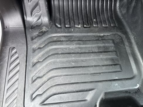 New 2025 GMC Sierra 2500 Pro w/ Convenience Package image 17