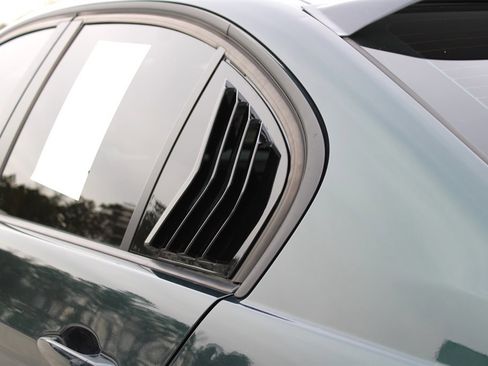 Used 2006 BMW 325xi 325xi image 12