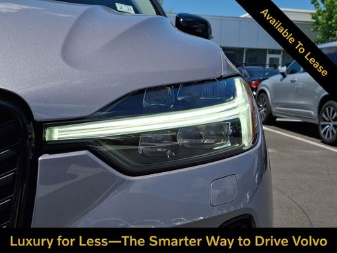 Certified 2026 Volvo XC60 B5 Plus w/ Protection Package Premier AWD/4WD image 10