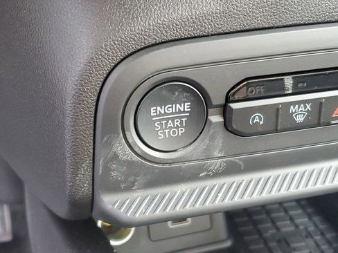 New 2025 Ford Bronco Sport Outer Banks w/ Sasquatch Outer Banks Package image 17