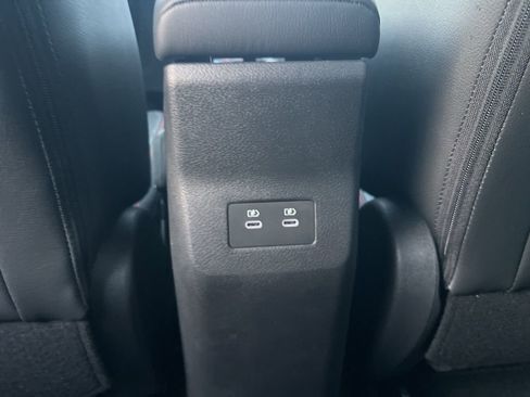 New 2026 Nissan Kicks SR w/ SR Premium Package AWD/4WD image 35