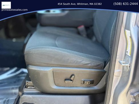 Used 2019 RAM 2500 Big Horn AWD/4WD image 31