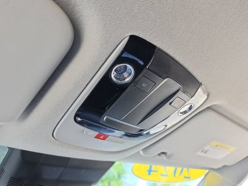 Certified 2024 Kia Seltos SX AWD/4WD image 31