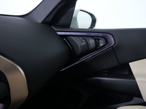 Used 2025 BMW X3 xDrive30i w/ Premium Package image 24