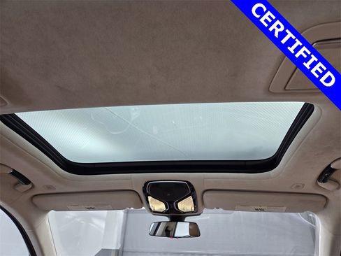 Certified 2022 BMW M760i xDrive w/ Luxury Rear Seating Package image 22