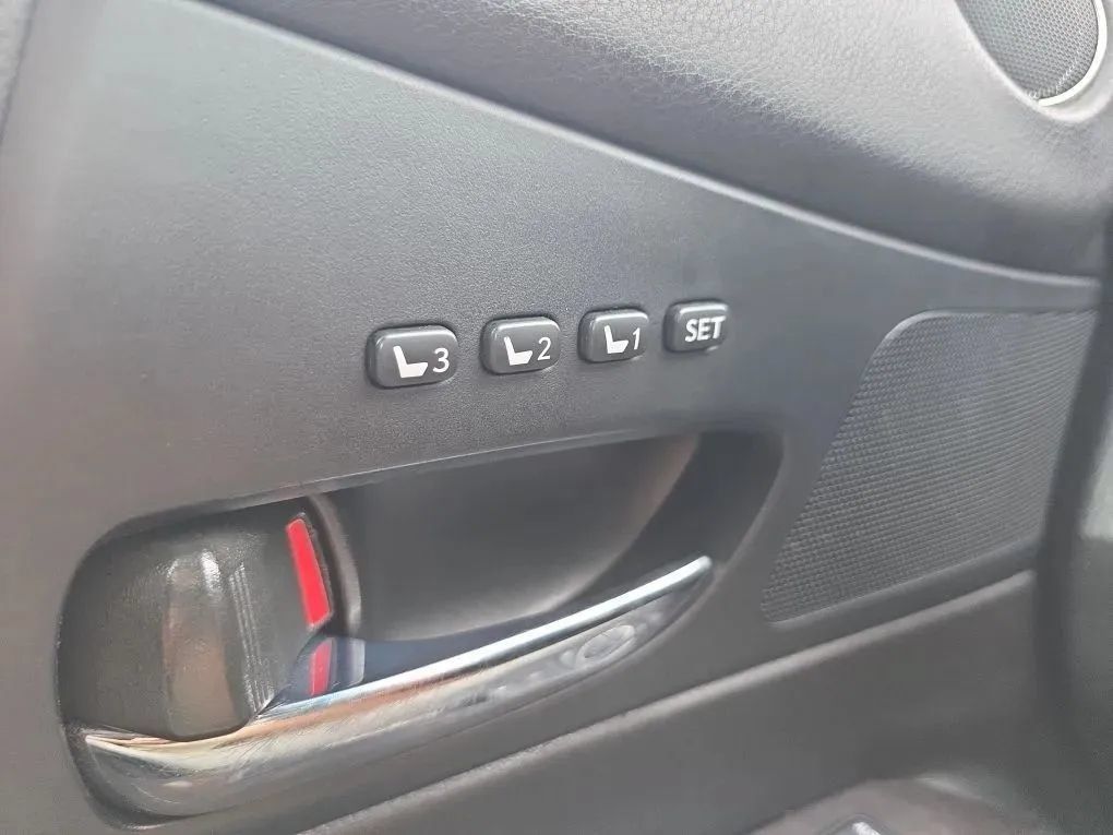 Used 2014 Lexus RX 350 FWD w/ Navigation Package image 26