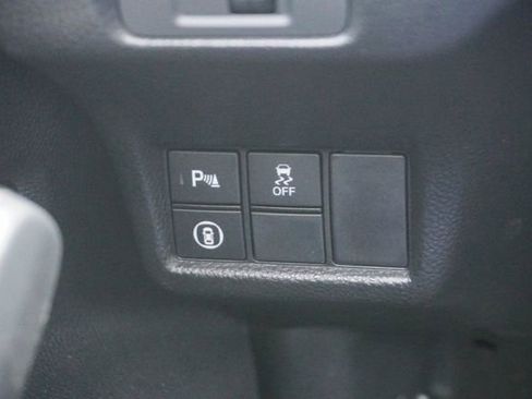 Used 2022 Honda Civic Touring image 25