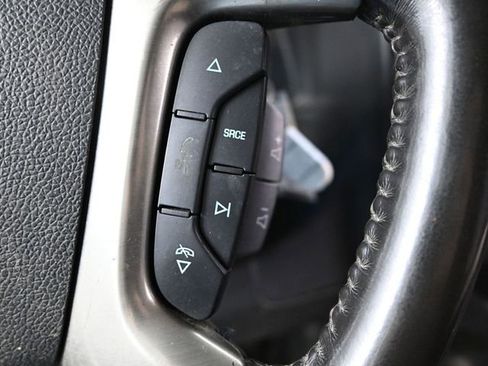 Used 2016 Chevrolet Express 2500 image 27