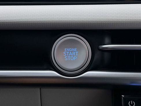 Used 2025 Hyundai Tucson SEL image 28