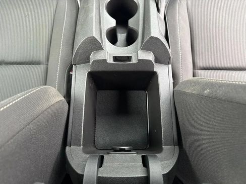 Used 2011 Chevrolet Camaro SS w/ RS Package RWD image 30