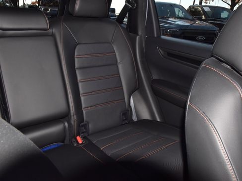 Used 2025 Honda CR-V Sport-L image 21