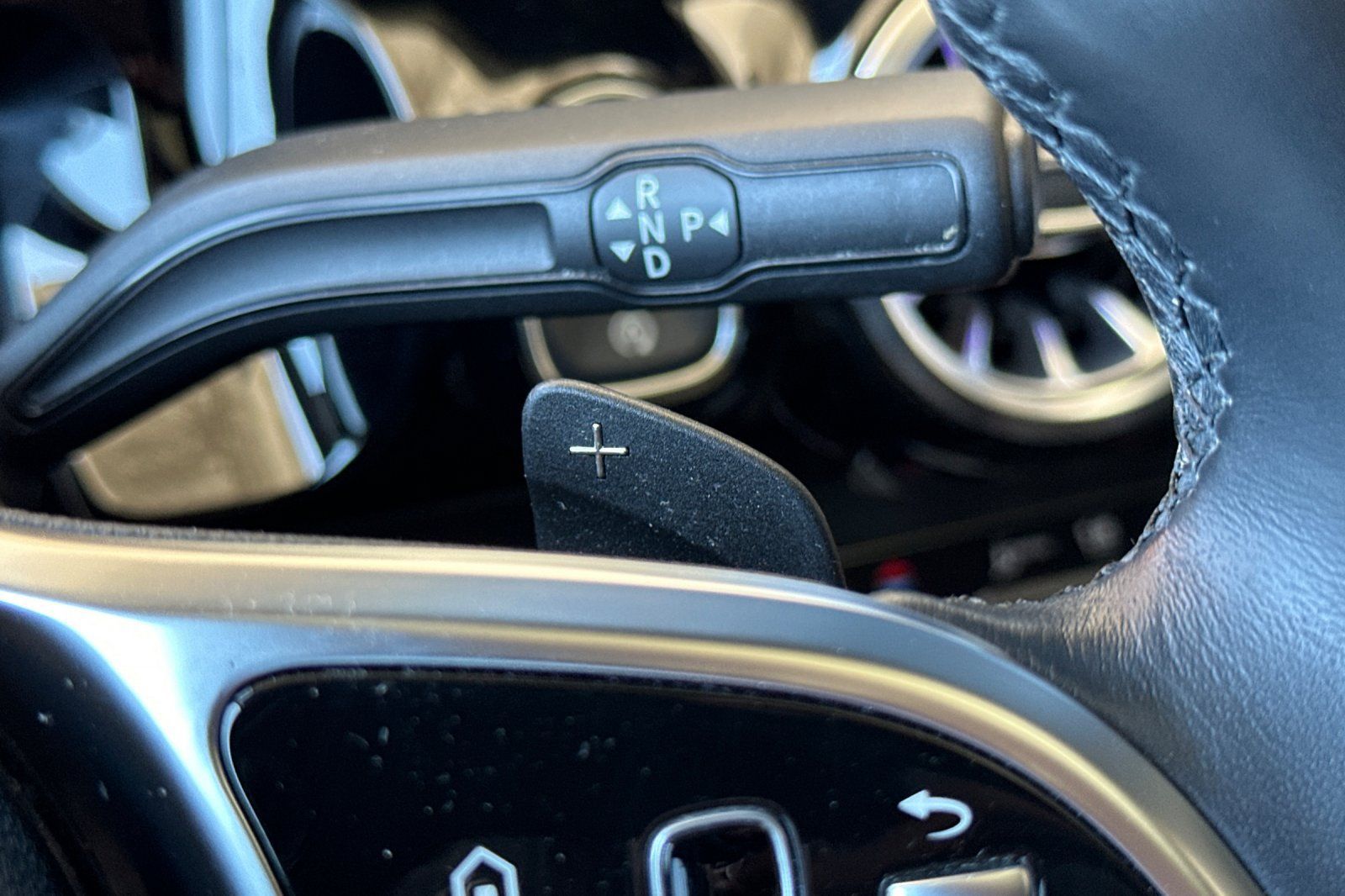 Certified 2023 Mercedes-Benz GLA 250 image 33