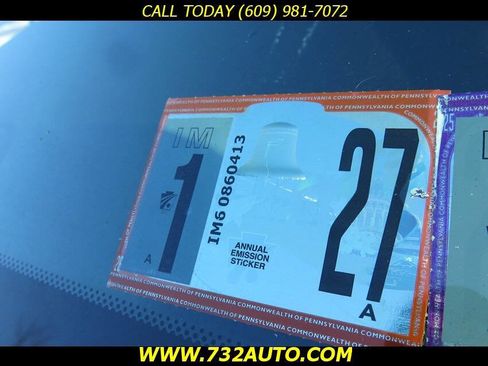 Used 2004 Toyota 4Runner SR5 AWD/4WD image 30