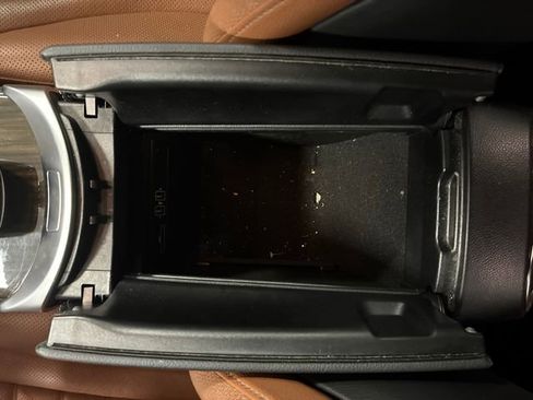 Used 2018 Mercedes-Benz GLC 43 AMG 4MATIC image 27
