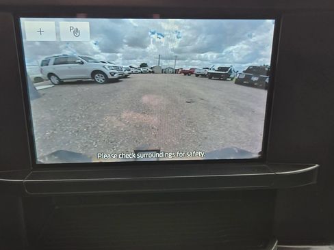 Used 2024 Ford F350 XL AWD/4WD image 14