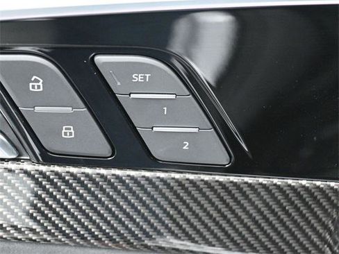 Used 2025 Audi S5 Premium Plus w/ Premium Plus Package image 15