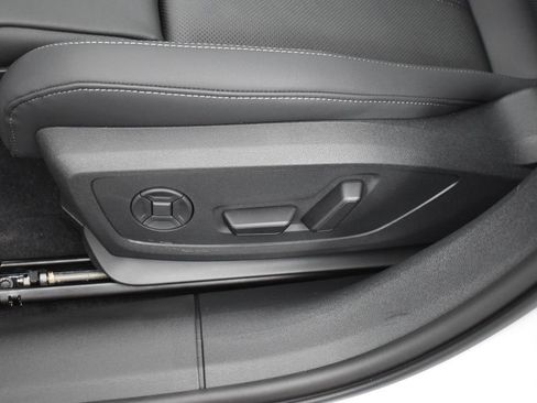 New 2026 Audi A5 2.0T Premium Plus AWD/4WD image 7