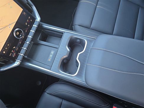 New 2026 GMC Acadia Elevation w/ Super Cruise Package image 26