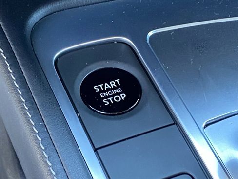 Certified 2026 INFINITI QX60 Luxe w/ Cargo Package image 30