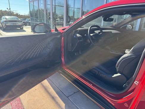 New 2024 Dodge Charger R/T w/ Plus Group image 17