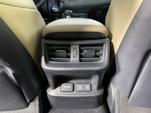 Used 2019 Lexus ES 350 image 28