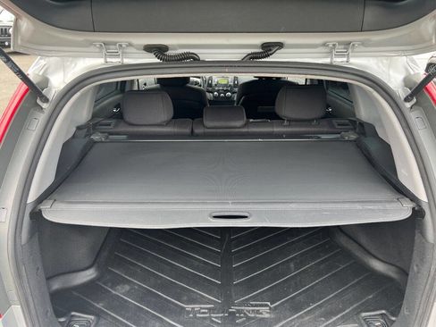 Used 2012 Hyundai Elantra w/ Preferred Pkg image 19