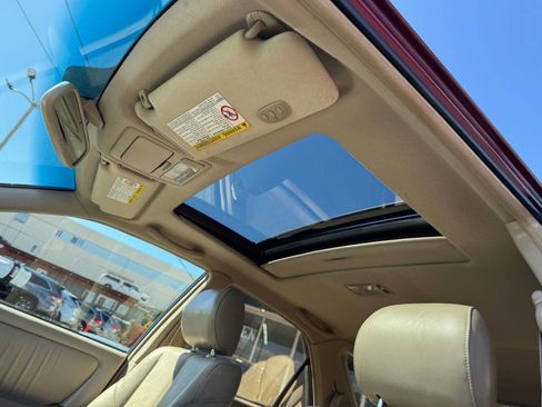 Used 1999 Lexus RX 300 4WD image 31