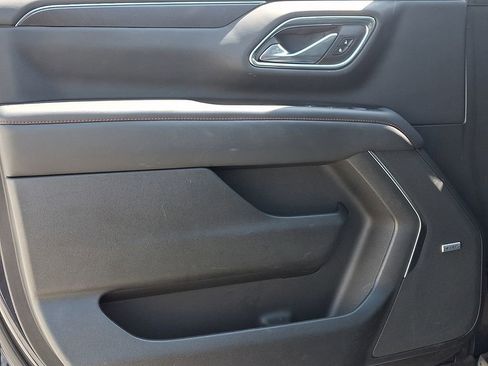 Used 2022 Chevrolet Tahoe RST w/ Luxury Package image 15