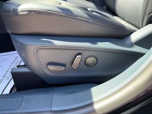 New 2026 Ford Maverick Lariat AWD/4WD image 21