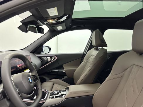 New 2026 BMW X3 xDrive30 w/ Convenience Package image 24