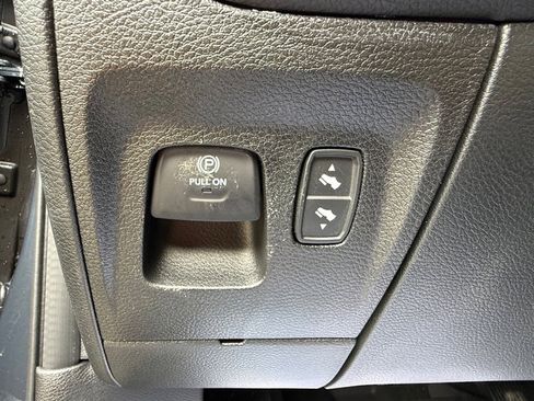 New 2026 RAM 1500 Laramie image 16