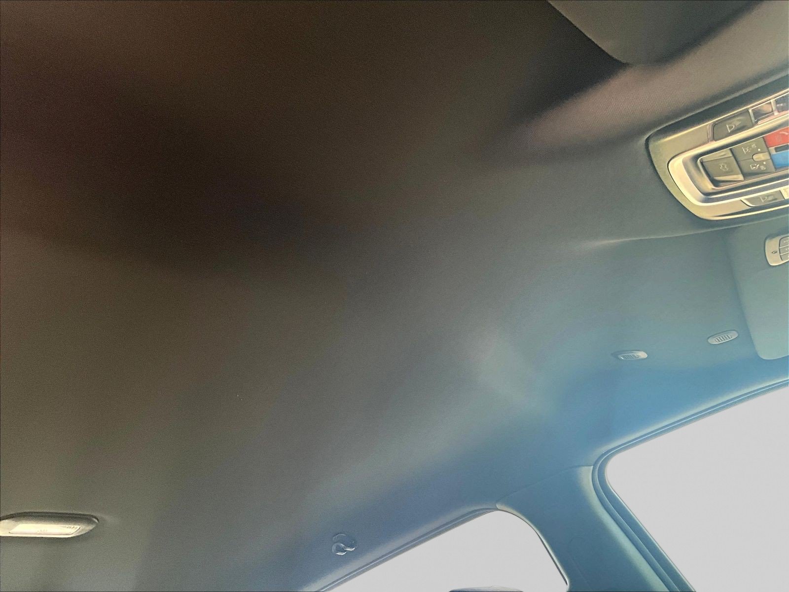 New 2026 RAM 1500 RHO AWD/4WD image 13
