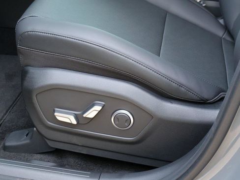 New 2026 Hyundai Santa Fe SEL image 26