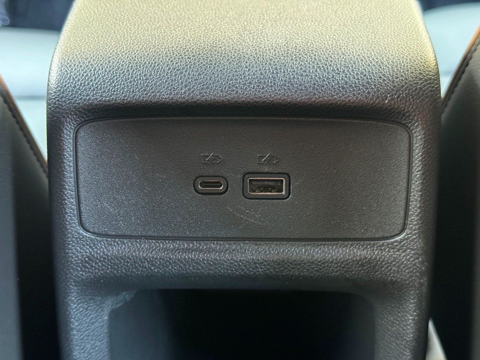 Used 2024 Buick Envista Avenir FWD image 31