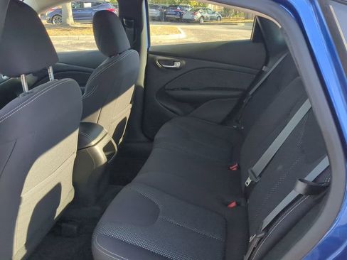 Used 2014 Dodge Dart SXT image 13