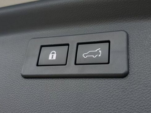 Certified 2023 Subaru Forester Sport image 10