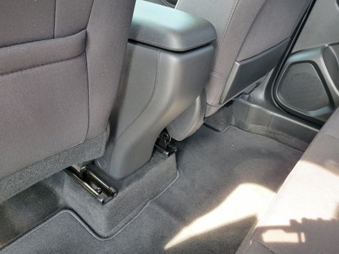 Certified 2024 Chevrolet TrailBlazer LT w/ Driver Confidence Package FWD image 31