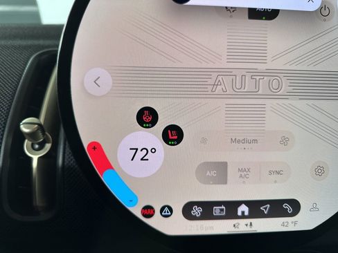 New 2026 MINI Cooper Countryman S image 14