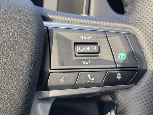 New 2026 Mitsubishi Outlander SE FWD image 27