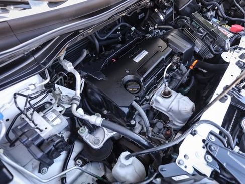 Used 2016 Honda CR-V EX-L image 49