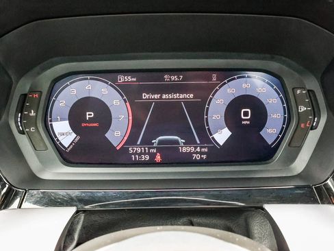 Used 2023 Audi A3 2.0T Premium FWD image 27