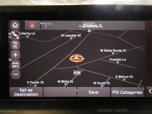 Used 2021 Kia Telluride SX image 14