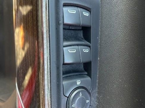 Used 2021 Chevrolet Silverado 1500 LT Trail Boss w/ Bed Protection Package image 20