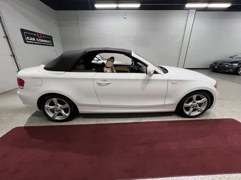 Used 2013 BMW 128i Convertible image 57